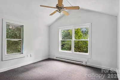 52 Clay Street, Waynesville, NC 28786 - Photo 21