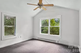 52 Clay St, Waynesville, NC 28786 - Photo 21