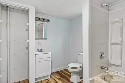 52 Clay Street, Waynesville, NC 28786 - Photo 19
