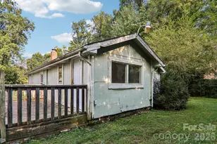 52 Clay St, Waynesville, NC 28786 - Photo 29