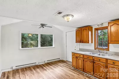 52 Clay Street, Waynesville, NC 28786 - Photo 11