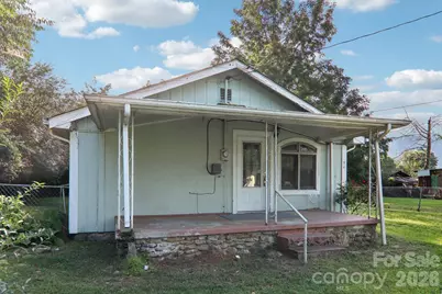 52 Clay Street, Waynesville, NC 28786 - Photo 3