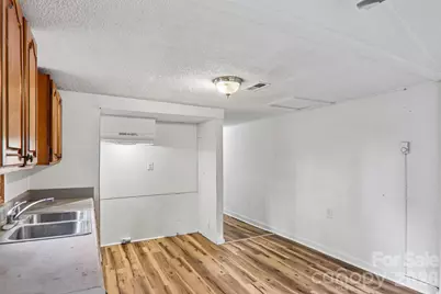 52 Clay Street, Waynesville, NC 28786 - Photo 13