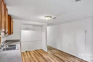 52 Clay St, Waynesville, NC 28786 - Photo 13