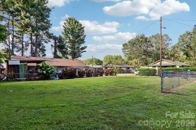 52 Clay Street, Waynesville, NC 28786 - Photo 33