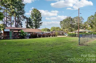 52 Clay St, Waynesville, NC 28786 - Photo 33