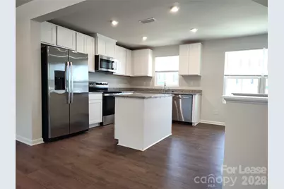 5850 Granbury Drive, Kannapolis, NC 28081 - Photo 3