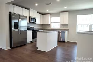 5850 Granbury Dr, Kannapolis, NC 28081 - Photo 3