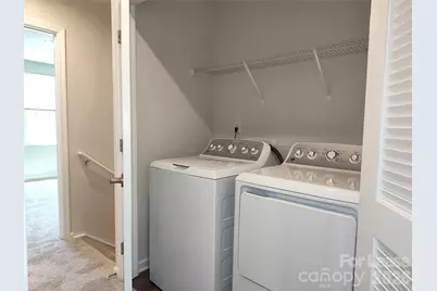 5850 Granbury Drive, Kannapolis, NC 28081 - Photo 23