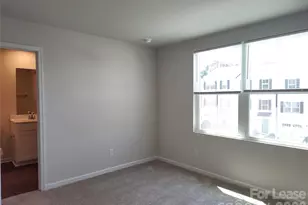 5850 Granbury Dr, Kannapolis, NC 28081 - Photo 13