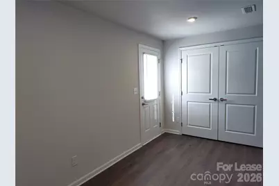 5850 Granbury Drive, Kannapolis, NC 28081 - Photo 7