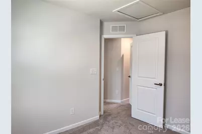 5850 Granbury Drive, Kannapolis, NC 28081 - Photo 19