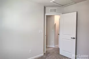 5850 Granbury Dr, Kannapolis, NC 28081 - Photo 19