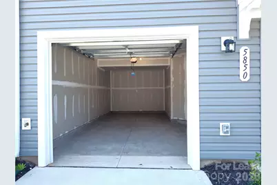 5850 Granbury Drive, Kannapolis, NC 28081 - Photo 25