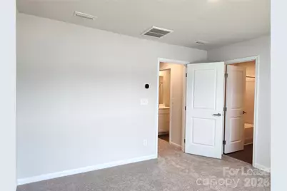 5850 Granbury Drive, Kannapolis, NC 28081 - Photo 15