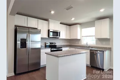 5850 Granbury Drive, Kannapolis, NC 28081 - Photo 5