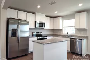 5850 Granbury Dr, Kannapolis, NC 28081 - Photo 5