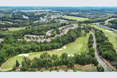 4055 Murray Street, Indian Land, SC 29707 - Photo 7