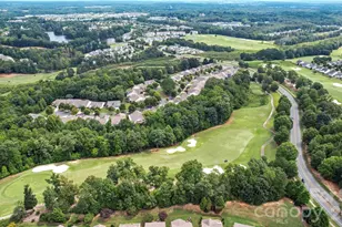 4055 Murray St, Indian Land, SC 29707 - Photo 7