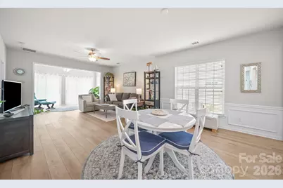 4055 Murray Street, Indian Land, SC 29707 - Photo 19