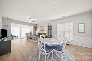 4055 Murray St, Indian Land, SC 29707 - Photo 19