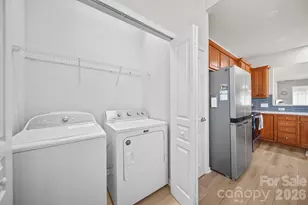 4055 Murray St, Indian Land, SC 29707 - Photo 25