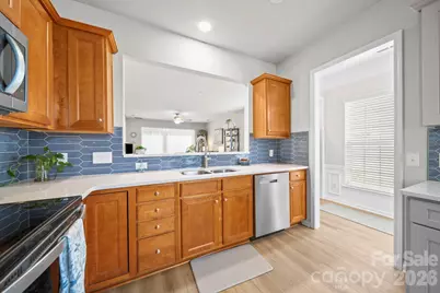 4055 Murray Street, Indian Land, SC 29707 - Photo 15