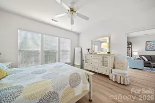 4055 Murray St, Indian Land, SC 29707 - Photo 31