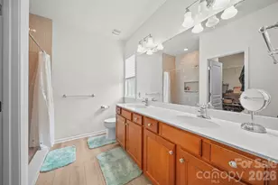 4055 Murray St, Indian Land, SC 29707 - Photo 33