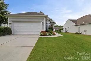 4055 Murray St, Indian Land, SC 29707 - Photo 37