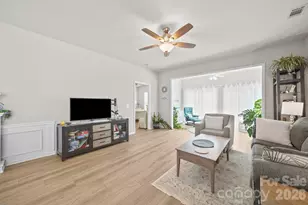 4055 Murray St, Indian Land, SC 29707 - Photo 21