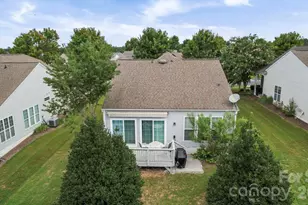 4055 Murray St, Indian Land, SC 29707 - Photo 3