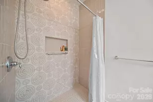 4055 Murray St, Indian Land, SC 29707 - Photo 35