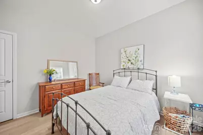 4055 Murray Street, Indian Land, SC 29707 - Photo 27