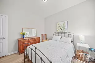 4055 Murray St, Indian Land, SC 29707 - Photo 27