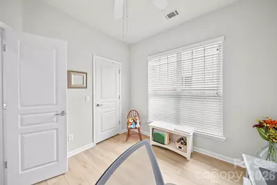 4055 Murray Street, Indian Land, SC 29707 - Photo 29