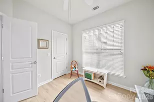 4055 Murray St, Indian Land, SC 29707 - Photo 29