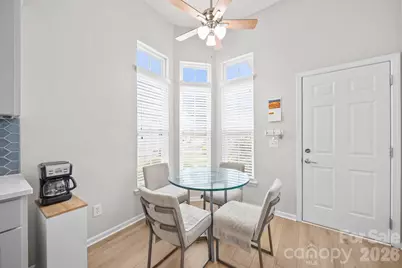 4055 Murray Street, Indian Land, SC 29707 - Photo 17