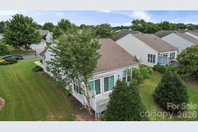 4055 Murray Street, Indian Land, SC 29707 - Photo 5