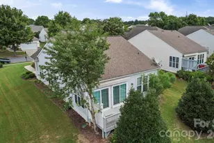 4055 Murray St, Indian Land, SC 29707 - Photo 5
