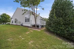 4055 Murray St, Indian Land, SC 29707 - Photo 39