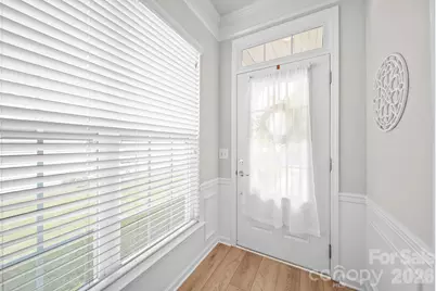 4055 Murray Street, Indian Land, SC 29707 - Photo 13