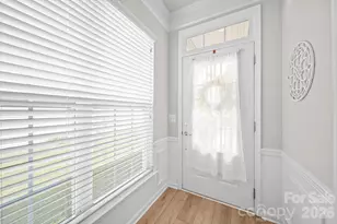 4055 Murray St, Indian Land, SC 29707 - Photo 13