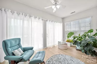 4055 Murray Street, Indian Land, SC 29707 - Photo 23