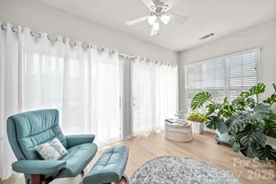 4055 Murray St, Indian Land, SC 29707 - Photo 23