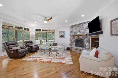 7197 Windy Ridge Drive, Iron Station, NC 28080 - Photo 13
