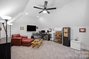 7197 Windy Ridge Dr, Iron Station, NC 28080 - Photo 39
