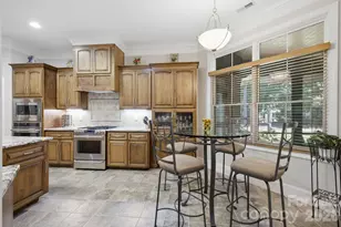 7197 Windy Ridge Dr, Iron Station, NC 28080 - Photo 19
