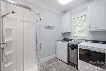 7197 Windy Ridge Drive, Iron Station, NC 28080 - Photo 37