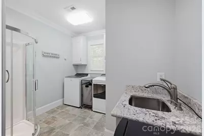 7197 Windy Ridge Drive, Iron Station, NC 28080 - Photo 35